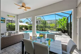 9640 Everglades Dr, Naples, FL 34120 - Photo 2