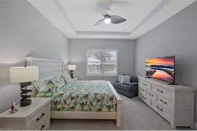 9640 Everglades Dr, Naples, FL 34120 - Photo 16