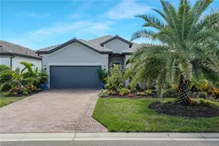 9640 Everglades Dr, Naples, FL 34120 - Photo 6