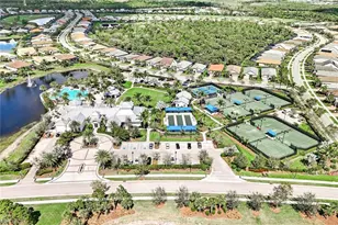 9640 Everglades Dr, Naples, FL 34120 - Photo 40