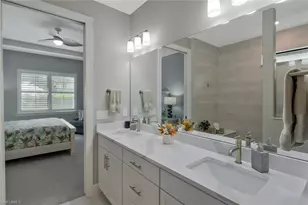 9640 Everglades Dr, Naples, FL 34120 - Photo 18