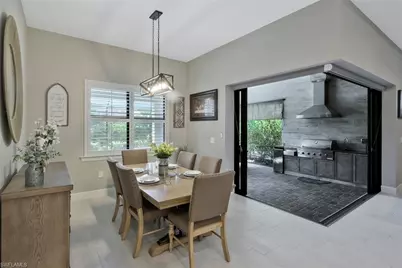 9640 Everglades Dr, Naples, FL 34120 - Photo 12