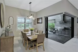 9640 Everglades Dr, Naples, FL 34120 - Photo 12