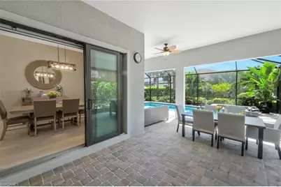 9640 Everglades Dr, Naples, FL 34120 - Photo 24