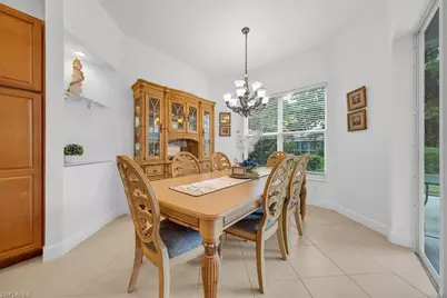 28466 Hidden Lake Dr, Bonita Springs, FL 34134 - Photo 8