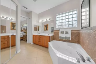28466 Hidden Lake Dr, Bonita Springs, FL 34134 - Photo 12