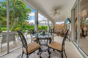 28466 Hidden Lake Dr, Bonita Springs, FL 34134 - Photo 18