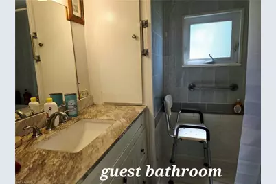 123 Enchanting Blvd #E123, Naples, FL 34112 - Photo 6