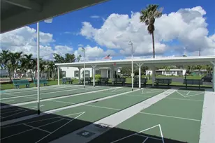 123 Enchanting Blvd, Naples, FL 34112 - Photo 16