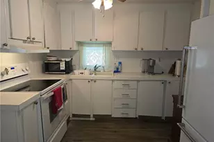 123 Enchanting Blvd, Naples, FL 34112 - Photo 2