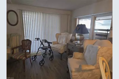 123 Enchanting Blvd #E123, Naples, FL 34112 - Photo 4