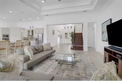 5054 Andros Dr, Naples, FL 34113 - Photo 6