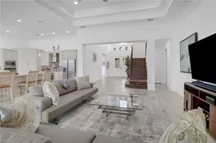 5054 Andros Dr, Naples, FL 34113 - Photo 6