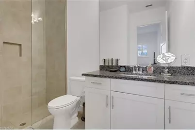 5054 Andros Dr, Naples, FL 34113 - Photo 14