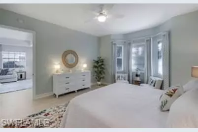 10160 Bellavista Cir #1201, Miromar Lakes, FL 33913 - Photo 22