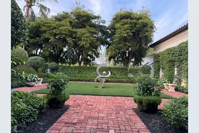 10160 Bellavista Cir #1201, Miromar Lakes, FL 33913 - Photo 34