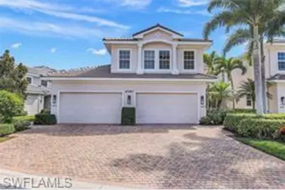 10160 Bellavista Cir #1201, Miromar Lakes, FL 33913 - Photo 1
