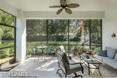 10160 Bellavista Cir #1201, Miromar Lakes, FL 33913 - Photo 18