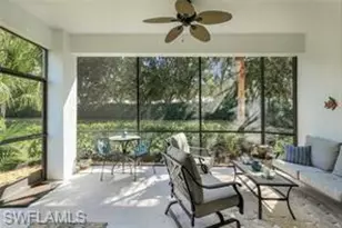 10160 Bellavista Cir, Miromar Lakes, FL 33913 - Photo 18