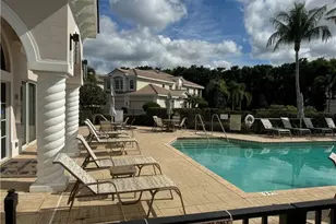 10160 Bellavista Cir, Miromar Lakes, FL 33913 - Photo 40