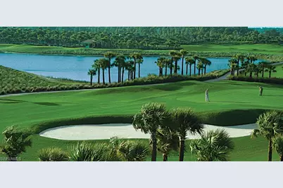 10160 Bellavista Cir #1201, Miromar Lakes, FL 33913 - Photo 32