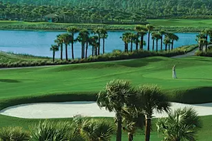 10160 Bellavista Cir, Miromar Lakes, FL 33913 - Photo 32