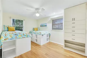 131 Cajeput Dr, Naples, FL 34108 - Photo 16