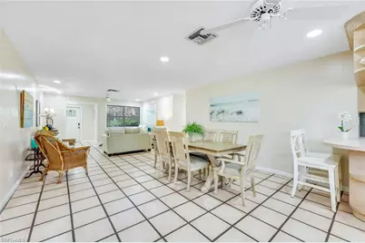 131 Cajeput Dr, Naples, FL 34108 - Photo 6
