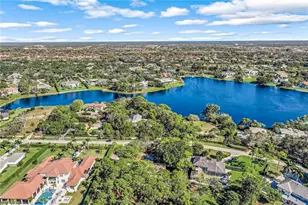 131 Cajeput Dr, Naples, FL 34108 - Photo 28