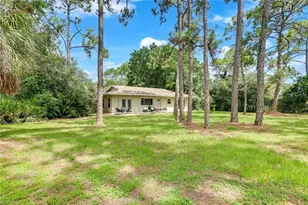 131 Cajeput Dr, Naples, FL 34108 - Photo 2