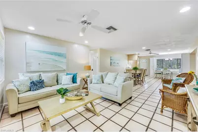 131 Cajeput Dr, Naples, FL 34108 - Photo 4