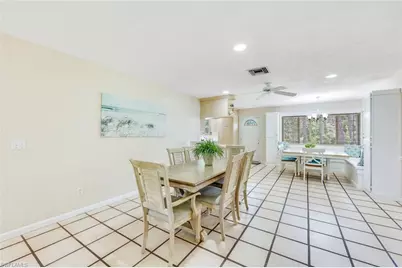 131 Cajeput Dr, Naples, FL 34108 - Photo 12