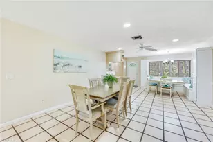 131 Cajeput Dr, Naples, FL 34108 - Photo 12
