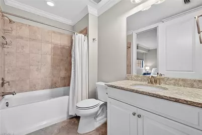 8765 Bellano Ct #103, Naples, FL 34119 - Photo 18