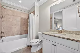 8765 Bellano Ct, Naples, FL 34119 - Photo 18