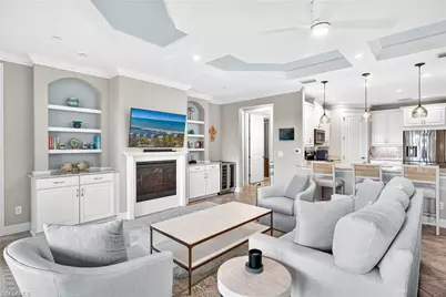 8765 Bellano Ct #103, Naples, FL 34119 - Photo 10