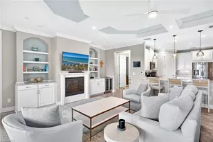 8765 Bellano Ct, Naples, FL 34119 - Photo 10