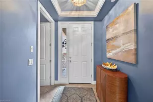 8765 Bellano Ct, Naples, FL 34119 - Photo 2