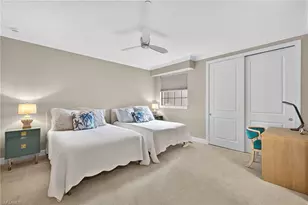 8765 Bellano Ct, Naples, FL 34119 - Photo 16