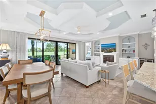 8765 Bellano Ct, Naples, FL 34119 - Photo 26