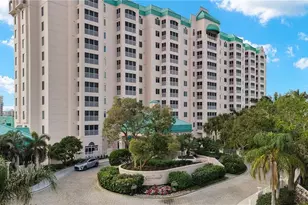 100 Glenview Pl, Naples, FL 34108 - Photo 1