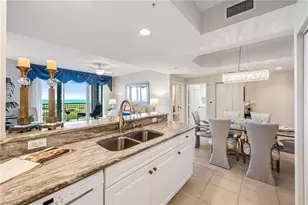 1001 Arbor Lake Dr, Naples, FL 34110 - Photo 10
