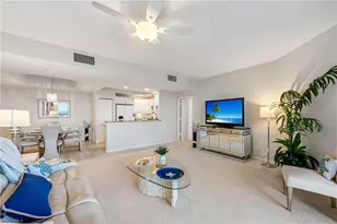 1001 Arbor Lake Dr, Naples, FL 34110 - Photo 6