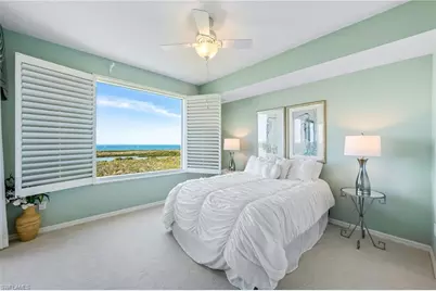 1001 Arbor Lake Dr #1203, Naples, FL 34110 - Photo 18