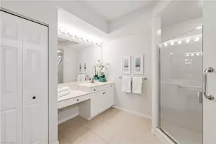 1001 Arbor Lake Dr, Naples, FL 34110 - Photo 16