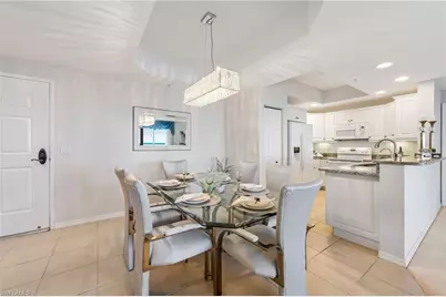 1001 Arbor Lake Dr #1203, Naples, FL 34110 - Photo 8