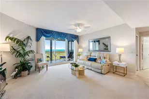 1001 Arbor Lake Dr, Naples, FL 34110 - Photo 2