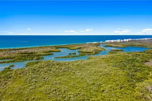 1001 Arbor Lake Dr, Naples, FL 34110 - Photo 46