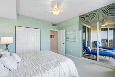 1001 Arbor Lake Dr #1203, Naples, FL 34110 - Photo 20