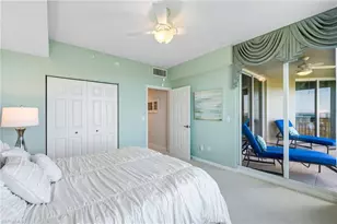 1001 Arbor Lake Dr, Naples, FL 34110 - Photo 20